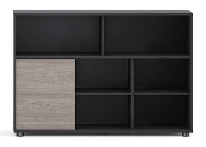 海斯諾文件柜C22，上海文件柜，【尺寸 價格 圖片 品牌】