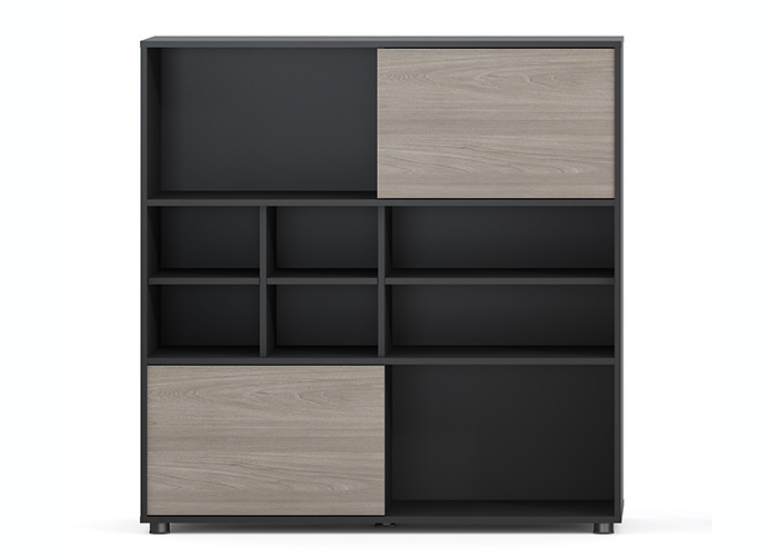 海斯諾文件柜C23，上海文件柜，【尺寸 價格 圖片 品牌】