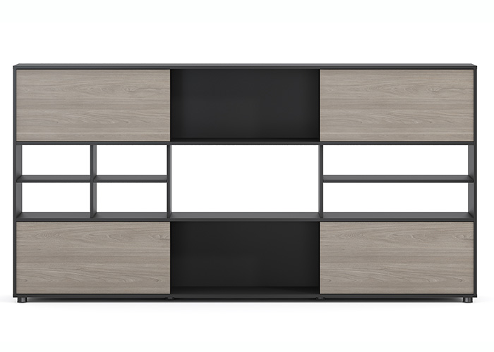 海斯諾文件柜C24，上海文件柜，【尺寸 價格 圖片 品牌】