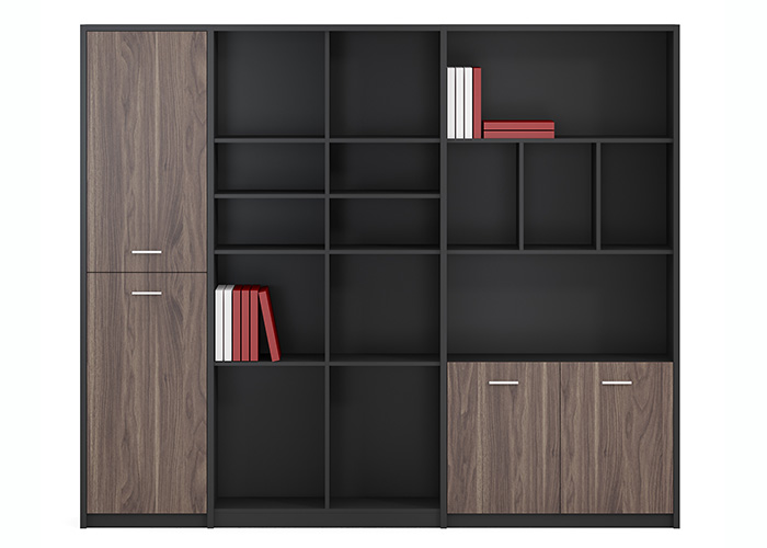 海斯諾文件柜C25，上海文件柜，【尺寸 價格 圖片 品牌】