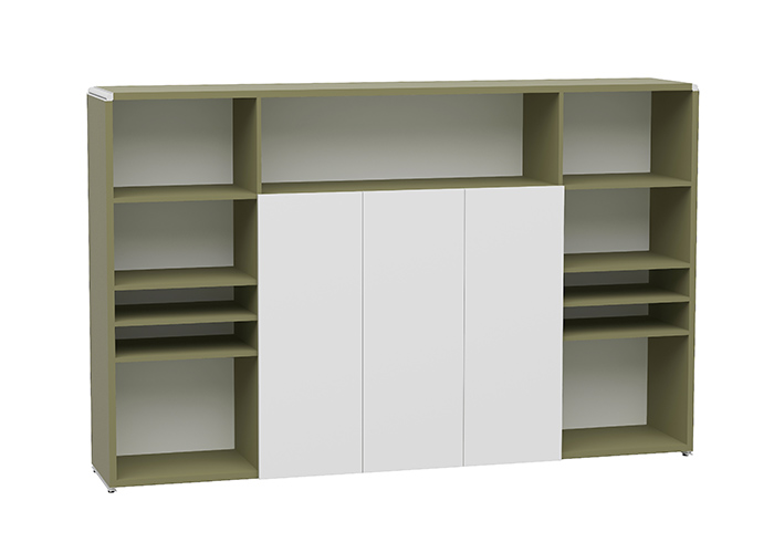 海斯諾文件柜C26，上海文件柜，【尺寸 價格 圖片 品牌】