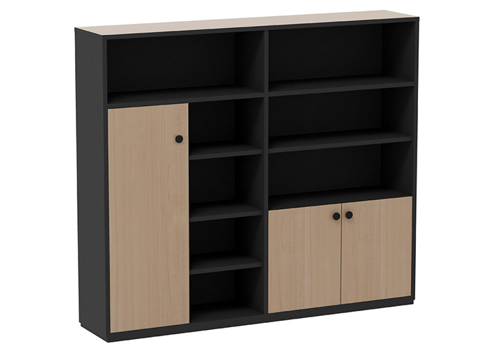 海斯諾文件柜C27，上海文件柜，【尺寸 價格 圖片 品牌】