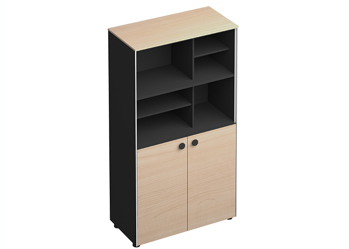 海斯諾文件柜C29，上海文件柜，【尺寸 價格 圖片 品牌】