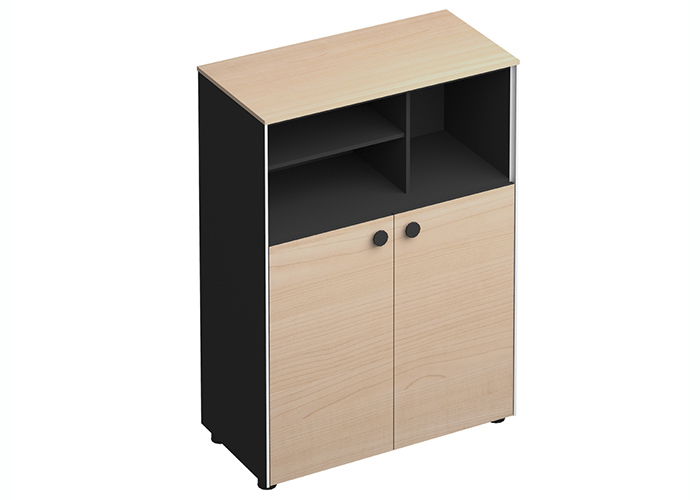 海斯諾文件柜C30，上海文件柜，【尺寸 價格 圖片 品牌】