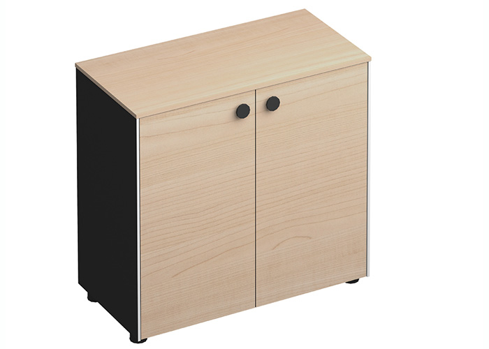 海斯諾文件柜C32，上海文件柜，【尺寸 價格 圖片 品牌】