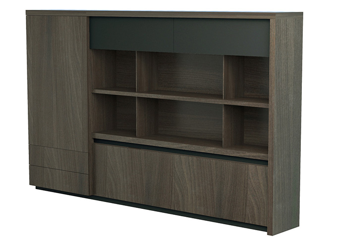 海斯諾文件柜C33，上海文件柜，【尺寸 價(jià)格 圖片 品牌】