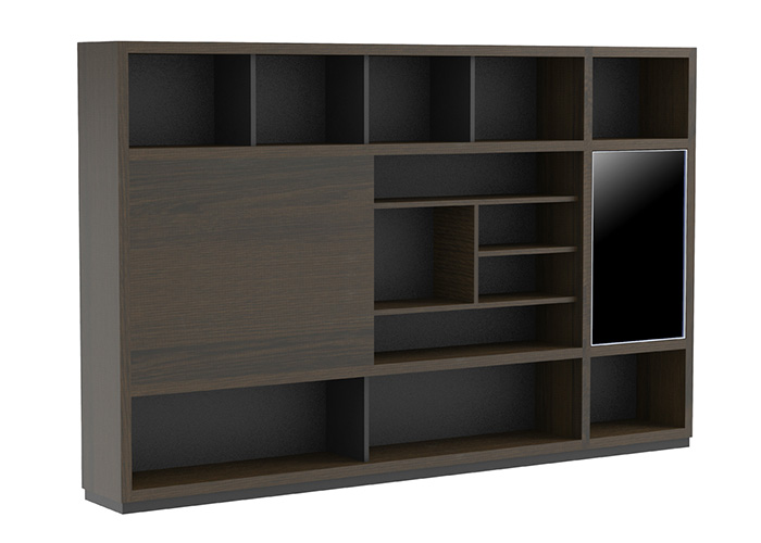 海斯諾文件柜C35，上海文件柜，【尺寸 價(jià)格 圖片 品牌】