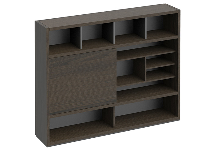 海斯諾文件柜C36，上海文件柜，【尺寸 價(jià)格 圖片 品牌】