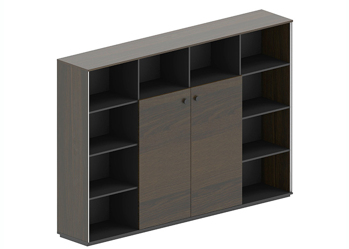 海斯諾文件柜C37，上海文件柜，【尺寸 價(jià)格 圖片 品牌】