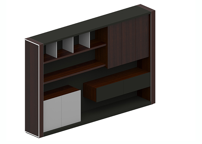 海斯諾文件柜C38，上海文件柜，【尺寸 價(jià)格 圖片 品牌】