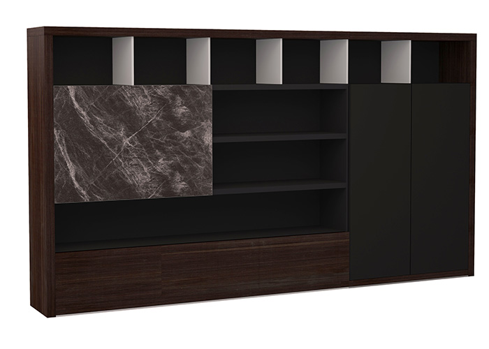 海斯諾文件柜C39，上海文件柜，【尺寸 價格 圖片 品牌】