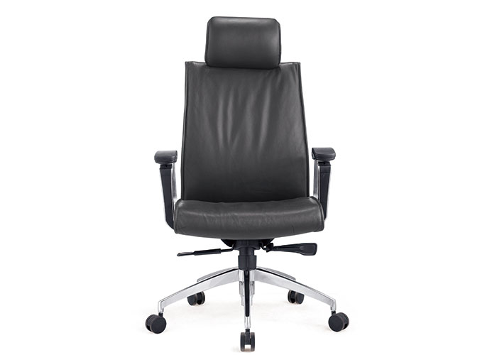 格萊特大班椅C01，上海大班椅，【尺寸 價格 圖片 品牌】