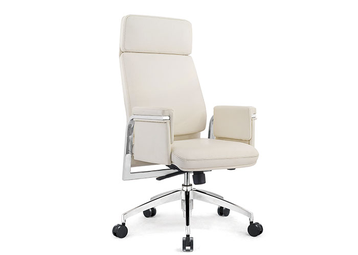 格萊特大班椅C02，上海大班椅，【尺寸 價格 圖片 品牌】