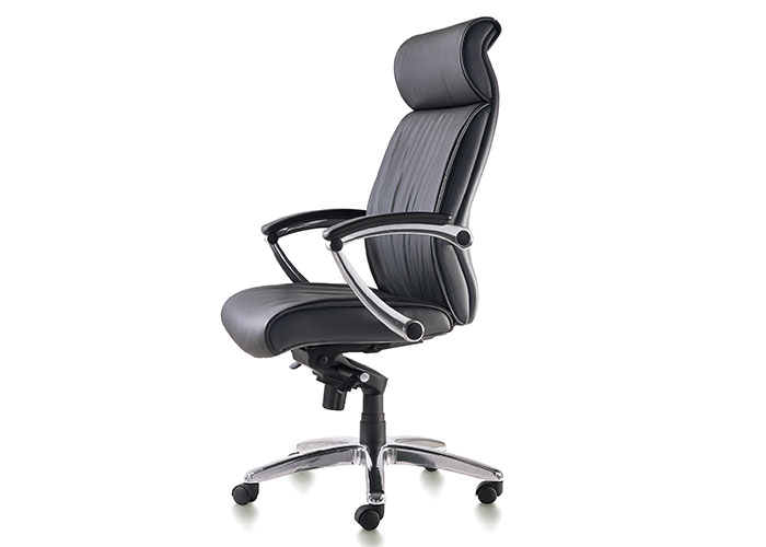 格萊特大班椅C03，上海大班椅，【尺寸 價格 圖片 品牌】