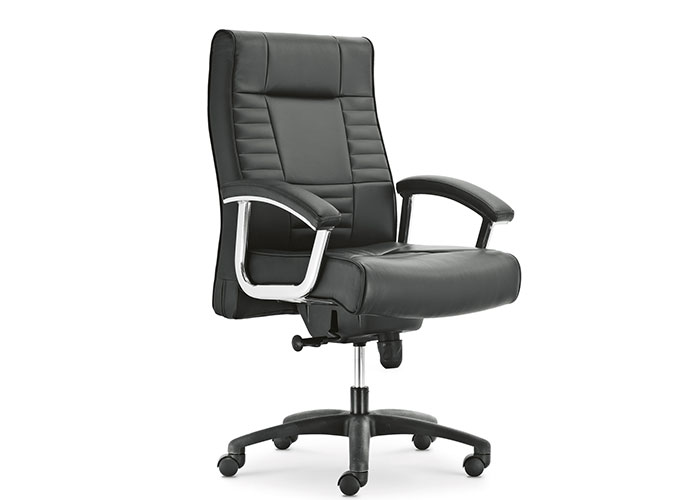 格萊特大班椅C07，上海大班椅，【尺寸 價格 圖片 品牌】