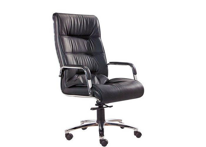 格萊特大班椅C05，上海大班椅，【尺寸 價格 圖片 品牌】