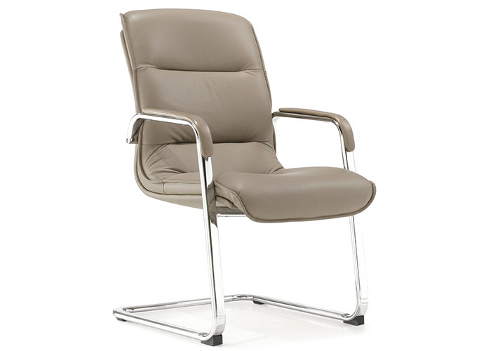 格萊特大班椅C08，上海大班椅，【尺寸 價格 圖片 品牌】