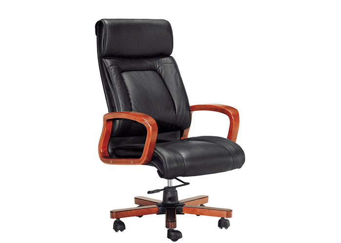 格萊特大班椅C09，上海大班椅，【尺寸 價格 圖片 品牌】