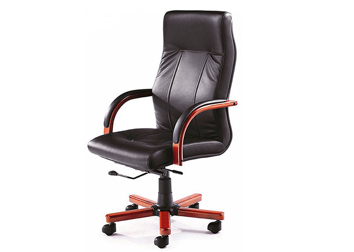 格萊特大班椅C10，上海大班椅，【尺寸 價格 圖片 品牌】