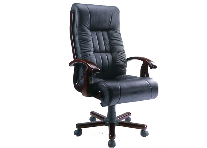 格萊特大班椅C11，上海大班椅，【尺寸 價(jià)格 圖片 品牌】