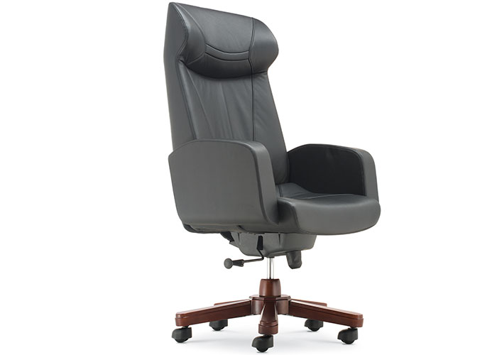 格萊特大班椅C14，上海大班椅，【尺寸 價(jià)格 圖片 品牌】