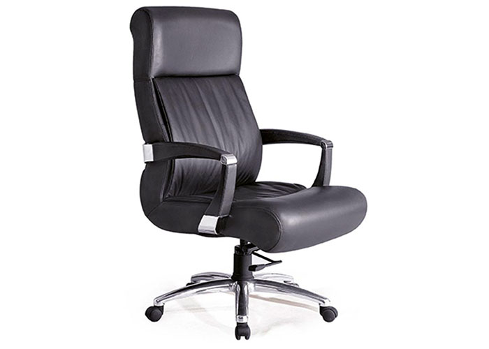 格萊特大班椅C15，上海大班椅，【尺寸 價(jià)格 圖片 品牌】