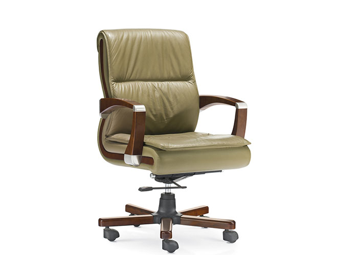 格萊特大班椅C17，上海大班椅，【尺寸 價(jià)格 圖片 品牌】