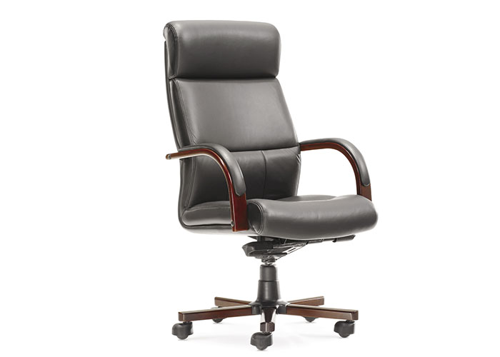 格萊特大班椅C18，上海大班椅，【尺寸 價(jià)格 圖片 品牌】