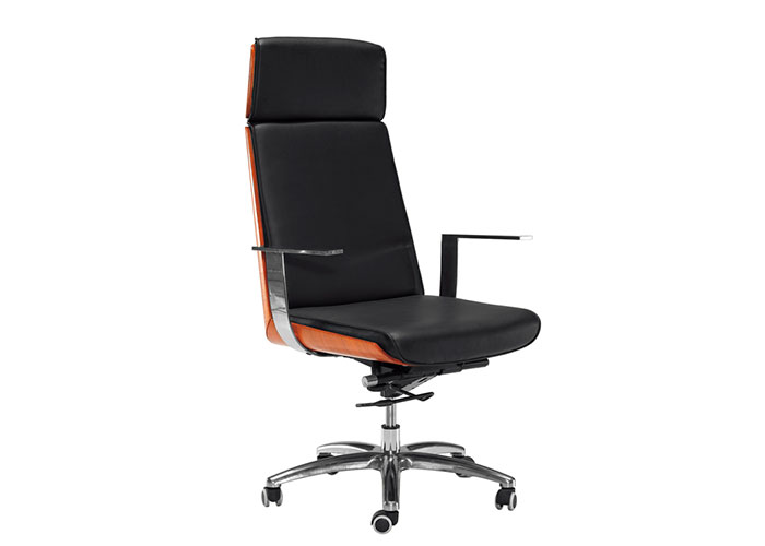 格萊特大班椅C19，上海大班椅，【尺寸 價(jià)格 圖片 品牌】