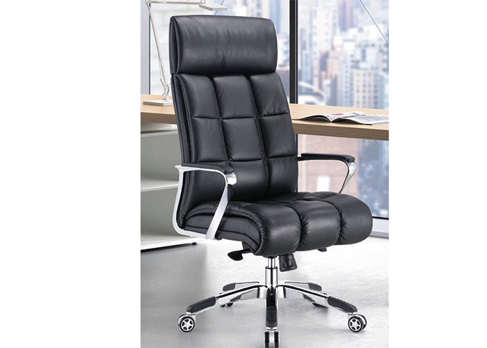 格萊特大班椅C21，上海大班椅，【尺寸 價(jià)格 圖片 品牌】