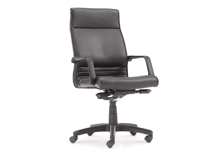 格萊特大班椅C22，上海大班椅，【尺寸 價(jià)格 圖片 品牌】