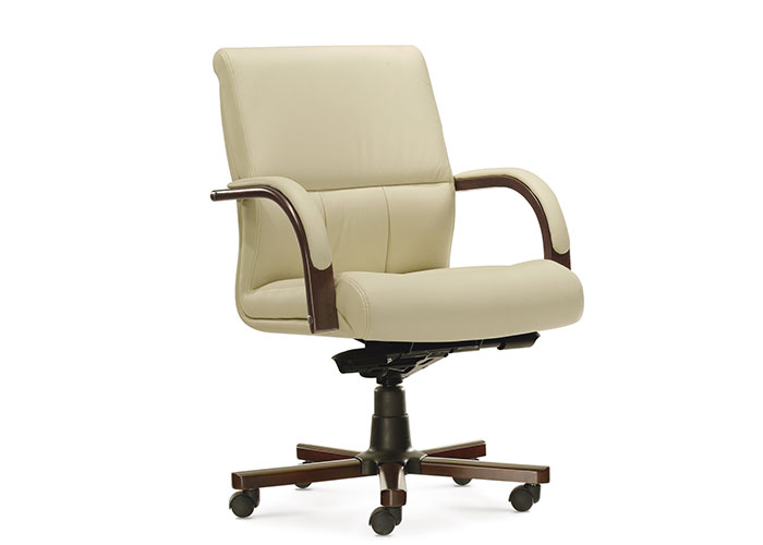 格萊特大班椅C23，上海大班椅，【尺寸 價(jià)格 圖片 品牌】