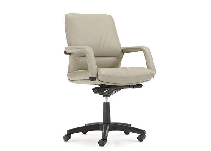 格萊特大班椅C24，上海大班椅，【尺寸 價(jià)格 圖片 品牌】