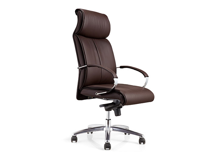 格萊特大班椅C27，上海大班椅，【尺寸 價(jià)格 圖片 品牌】