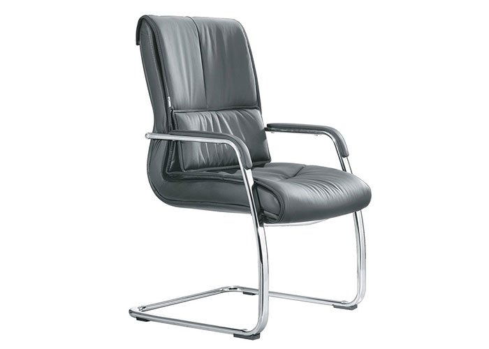 格萊特大班椅C32，上海大班椅，【尺寸 價(jià)格 圖片 品牌】