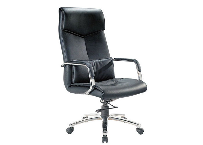 格萊特大班椅C31，上海大班椅，【尺寸 價(jià)格 圖片 品牌】