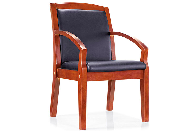 格萊特休閑椅C37，上海休閑椅，【尺寸 價(jià)格 圖片 品牌】