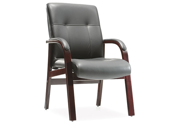 格萊特休閑椅C38，上海休閑椅，【尺寸 價(jià)格 圖片 品牌】