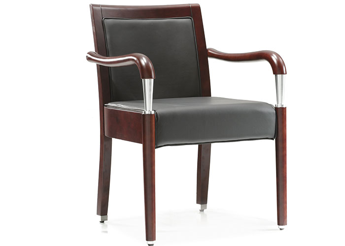 格萊特休閑椅C41，上海休閑椅，【尺寸 價(jià)格 圖片 品牌】