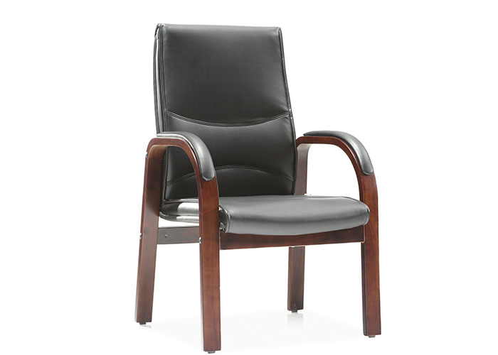 格萊特休閑椅C40，上海休閑椅，【尺寸 價(jià)格 圖片 品牌】