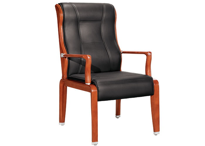 格萊特休閑椅C43，上海休閑椅，【尺寸 價(jià)格 圖片 品牌】