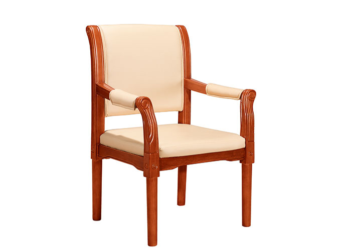 格萊特休閑椅C44，上海休閑椅，【尺寸 價(jià)格 圖片 品牌】