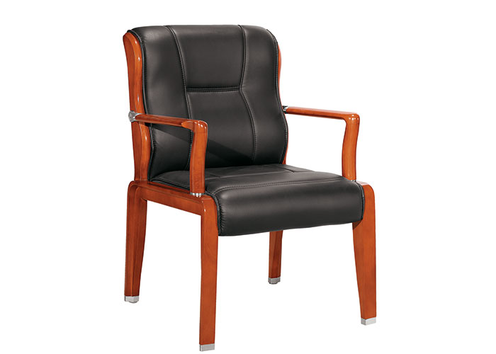 格萊特休閑椅C45，上海休閑椅，【尺寸 價(jià)格 圖片 品牌】