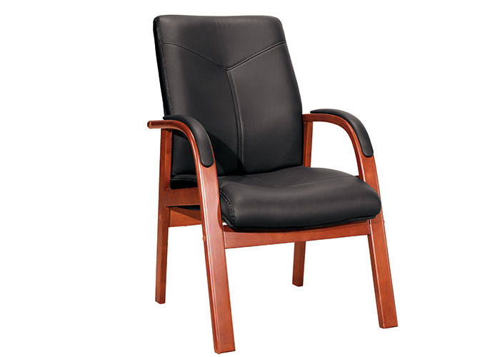 格萊特休閑椅C46，上海休閑椅，【尺寸 價(jià)格 圖片 品牌】