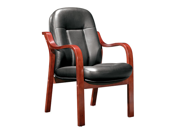 格萊特休閑椅C47，上海休閑椅，【尺寸 價(jià)格 圖片 品牌】