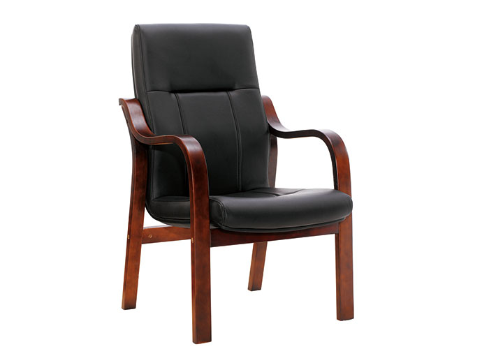 格萊特休閑椅C48，上海休閑椅，【尺寸 價(jià)格 圖片 品牌】