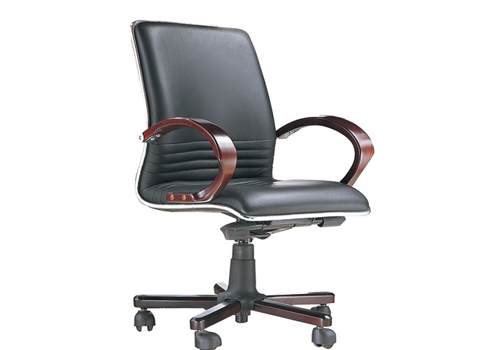 格萊特大班椅C49，上海大班椅，【尺寸 價(jià)格 圖片 品牌】