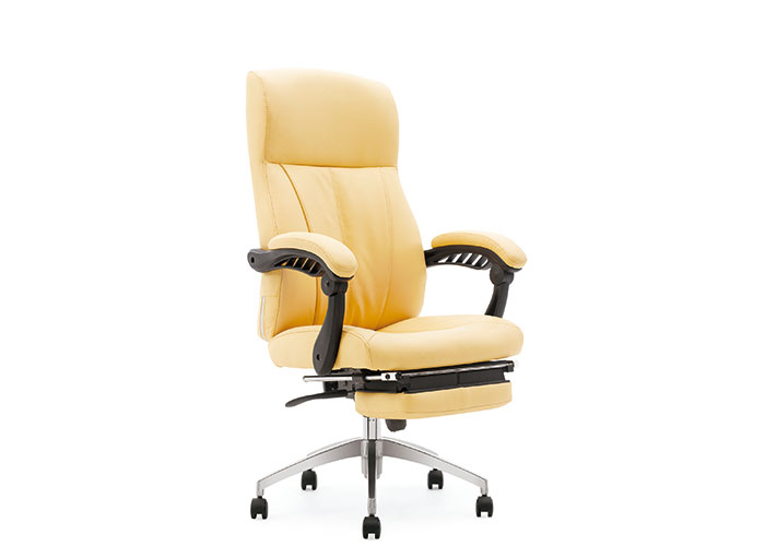 格萊特大班椅C51，上海大班椅，【尺寸 價(jià)格 圖片 品牌】