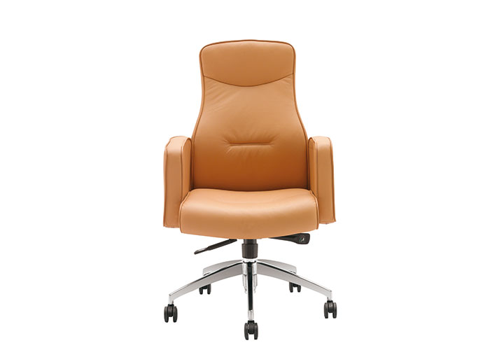 格萊特大班椅C50，上海大班椅，【尺寸 價(jià)格 圖片 品牌】