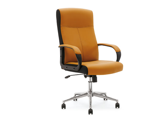 格萊特大班椅C52，上海大班椅，【尺寸 價(jià)格 圖片 品牌】